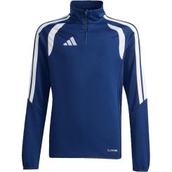 Tiro 26 League Trainingsoberteil Kinder