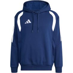 Tiro 26 League Sweat Hoodie