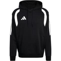 Tiro 26 League Sweat Hoodie