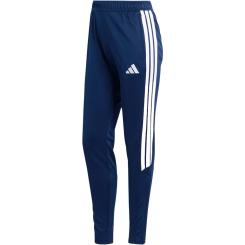 Tiro 26 League Trainingshose Regular Damen