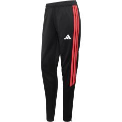 Tiro 26 League Trainingshose Regular Damen