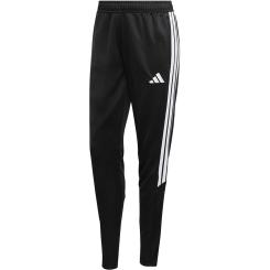 Tiro 26 League Trainingshose Regular Damen
