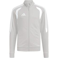 Tiro 26 League Trainingsjacke Kinder