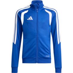 Tiro 26 League Trainingsjacke Kinder
