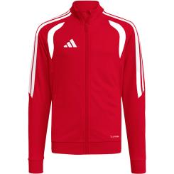 Tiro 26 League Trainingsjacke Kinder
