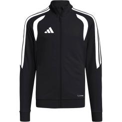 Tiro 26 League Trainingsjacke Kinder