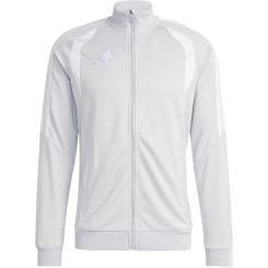 Tiro 26 League Trainingsjacke
