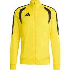Tiro 26 League Trainingsjacke