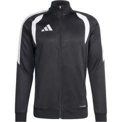 Tiro 26 League Trainingsjacke