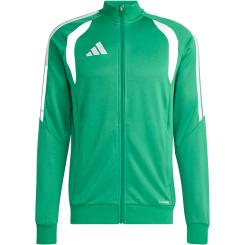 Tiro 26 League Trainingsjacke