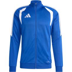 Tiro 26 League Trainingsjacke