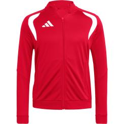 Tiro 26 League Trainingsjacke