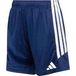 Tiro 26 League Trainingsshorts Damen