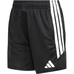 Tiro 26 League Trainingsshorts Damen