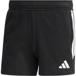 Tiro 26 League Sweatshorts Damen