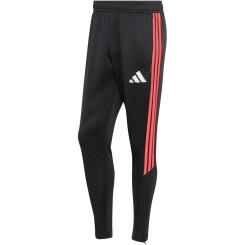 Tiro 26 League Trainingshose Regular 