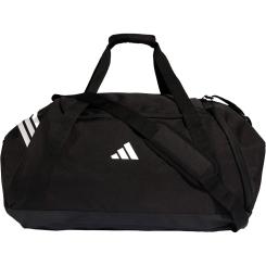 Tiro Duffle Tasche Large