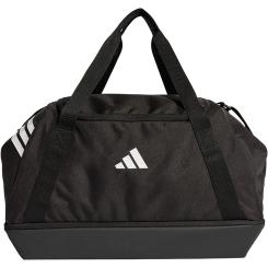 Tiro Duffel Tasche M