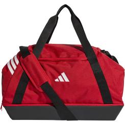Tiro Duffel Tasche M Bc