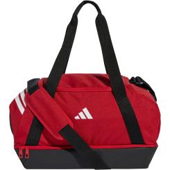 Tiro Duffel Tasche S Bc
