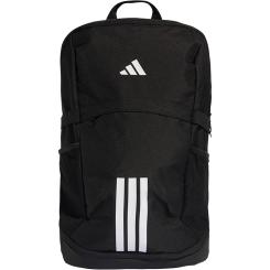 Tiro Rucksack