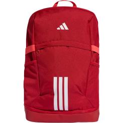 Tiro Rucksack