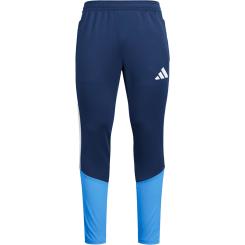 Tiro 26 Competition Winterized Hose