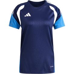 Tiro 26 Competition Trainingstrikot Damen