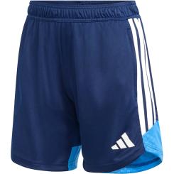 Tiro 26 Competition Trainingsshorts Damen