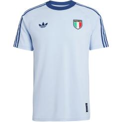 Italien Originals T-Shirt