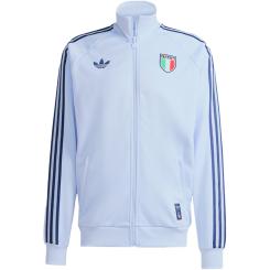 Italien Originals Trainingsjacke