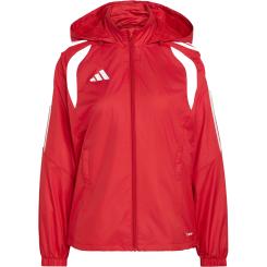Tiro 26 League Windbreaker Damen