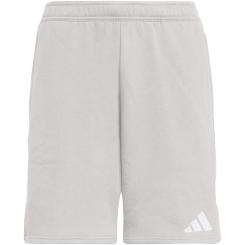 Tiro 26 League Sweatshorts 
