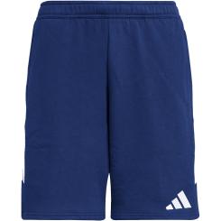 Tiro 26 League Sweatshorts 