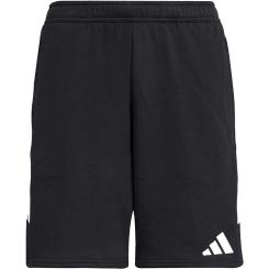 Tiro 26 League Sweatshorts 