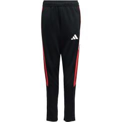 Tiro 26 League Trainingshose Regular Kinder