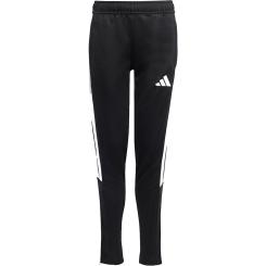 Tiro 26 League Trainingshose Regular Kinder