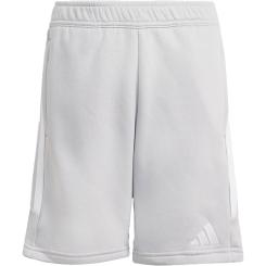 Tiro 26 League Sweatshorts Kinder