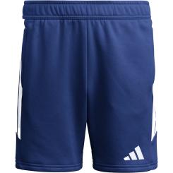 Tiro 26 League Sweatshorts Kinder