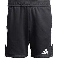 Tiro 26 League Sweatshorts Kinder