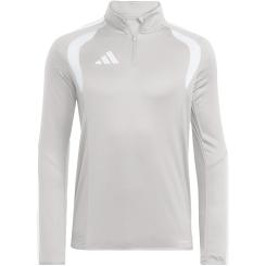 Tiro 26 League Trainingsoberteil