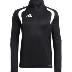 Tiro 26 League Training Top 