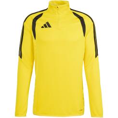 Tiro 26 League Training Top 