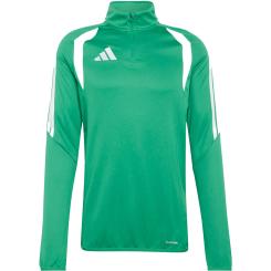 Tiro 26 League Training Top 