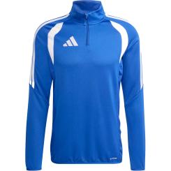 Tiro 26 League Training Top 