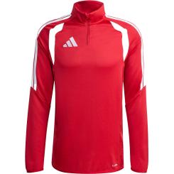Tiro 26 League Training Top
