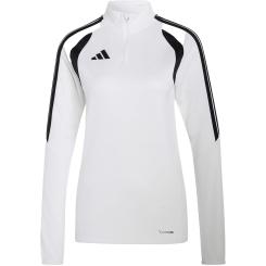 Tiro 26 League Training Top Damen