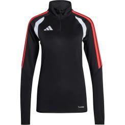 Tiro 26 League Training Top Damen