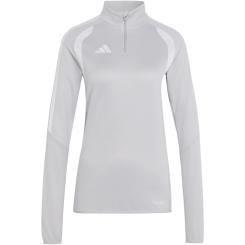 Tiro 26 League Training Top Damen