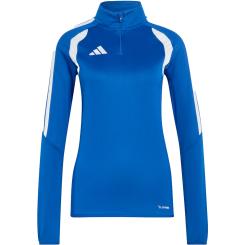 Tiro 26 League Training Top Damen